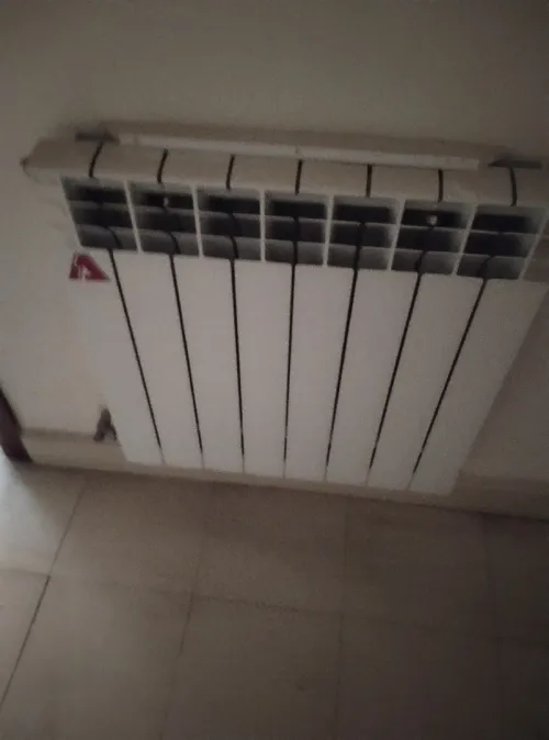 Vente Appartement F03 Blida Beni tamou