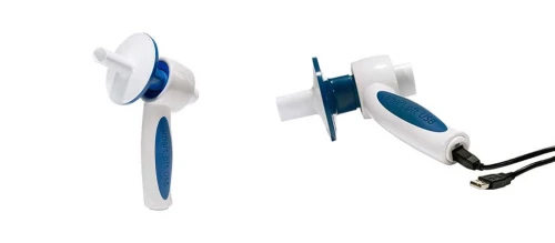 spirometre efr