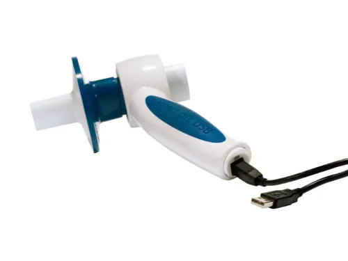 spirometre efr