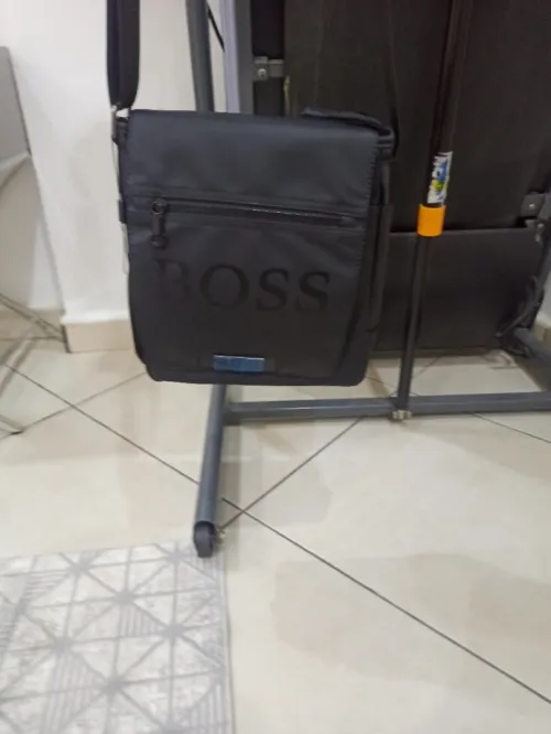 Pochette/sacs ados