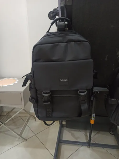 Pochette/sacs ados
