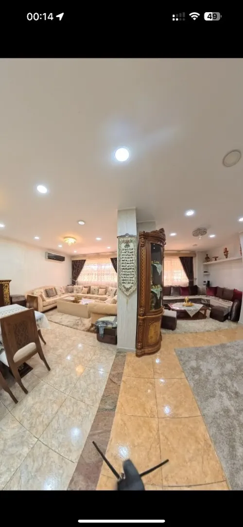 Vente Villa Oran Oran