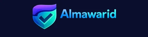 نظام تسيير الموارد البشرية