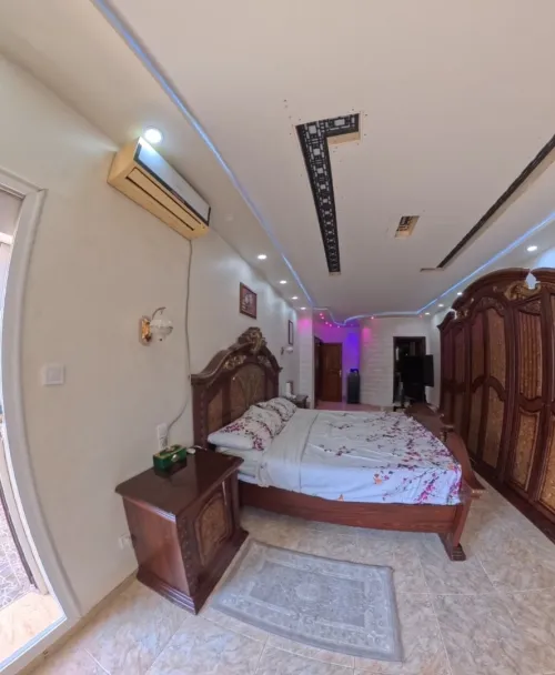 Vente Villa Oran Oran