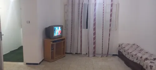 Location vacances Appartement F3 Aïn Témouchent Beni saf