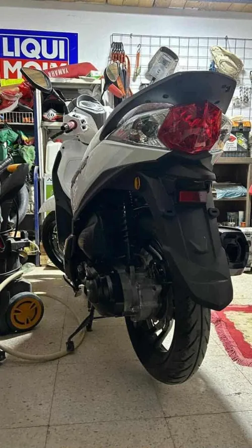 Sym St 2023