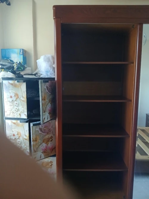chambre a coucher 