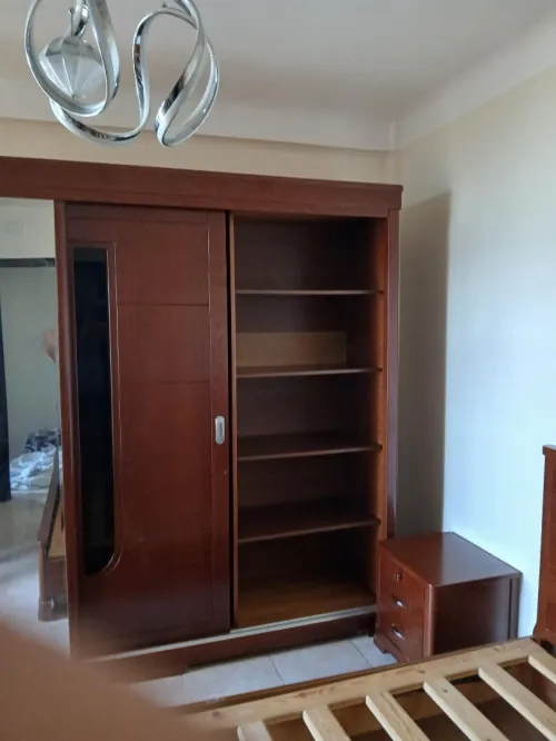 chambre a coucher 