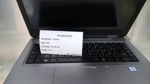 pc portable