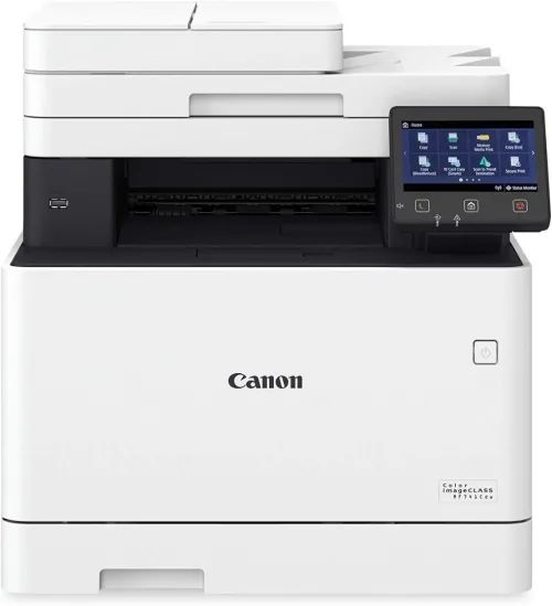canon imagerunner 2425