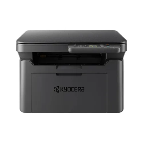 imprimante kyocera ma2000