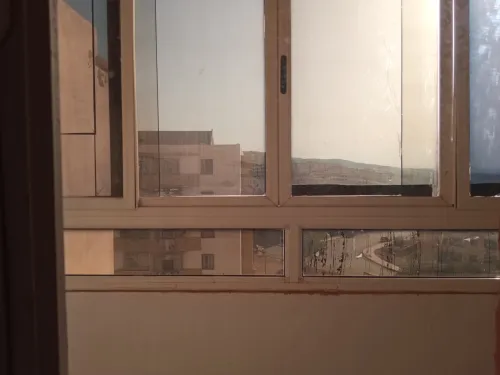 Vente Appartement Tlemcen Tlemcen