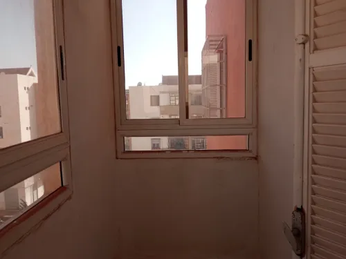 Vente Appartement F3 Tlemcen Tlemcen