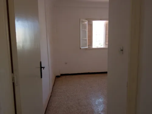 Vente Appartement Tlemcen Tlemcen