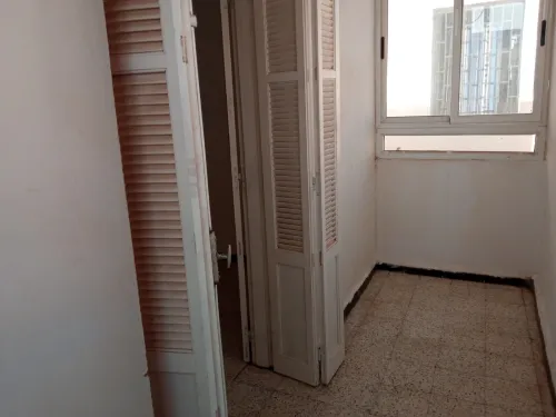 Vente Appartement Tlemcen Tlemcen
