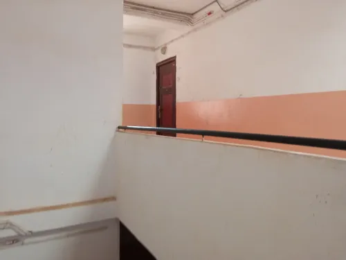 Vente Appartement Tlemcen Tlemcen
