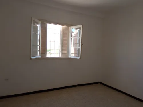 Vente Appartement Tlemcen Tlemcen