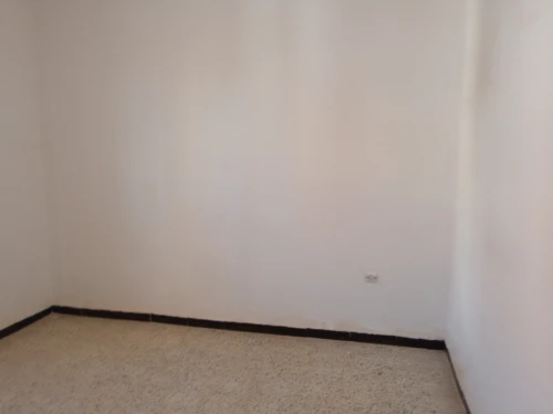 Vente Appartement F3 Tlemcen Tlemcen