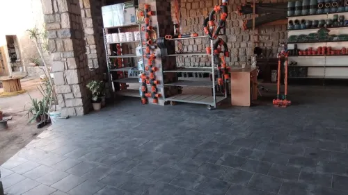 Vente Terrain Tlemcen Mansourah