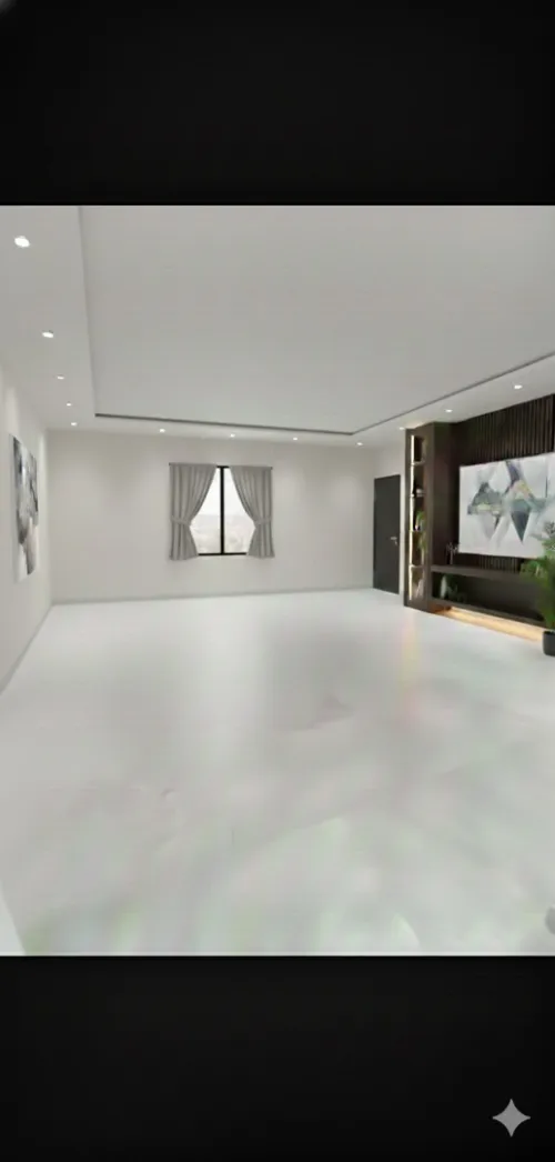 Vente Appartement F3 Alger Dely brahim