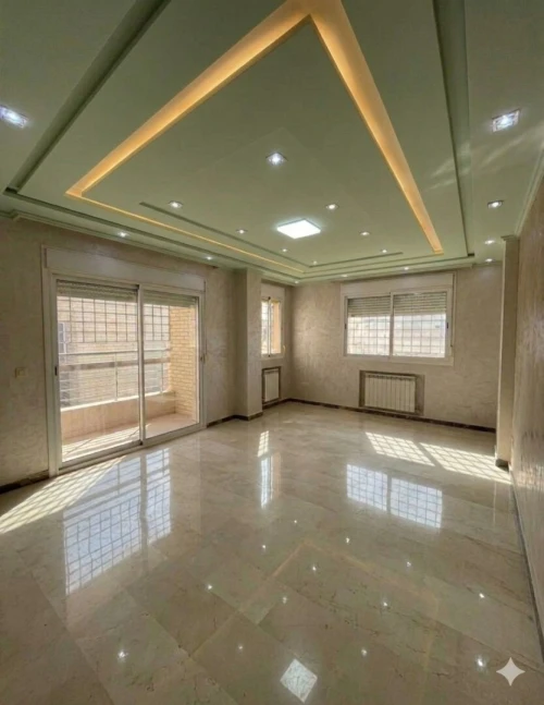 Location Villa Alger Ain taya