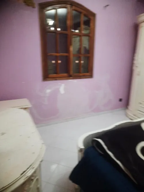 Location Villa Alger Zeralda
