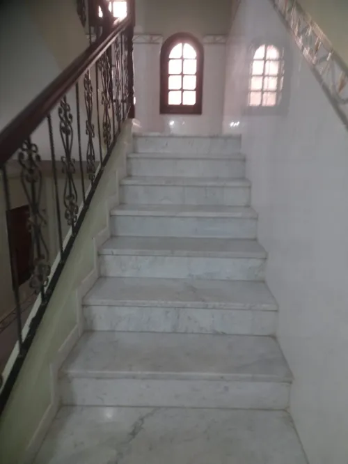 Location Villa Alger Zeralda