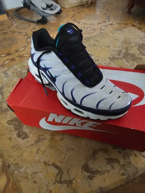 Nike air max plus tn 41 Original