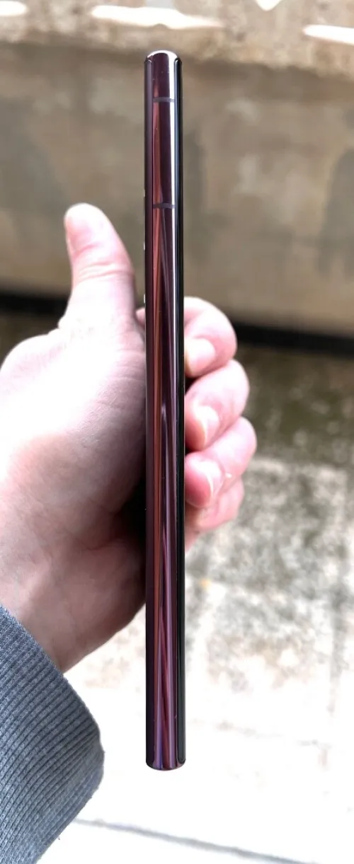 Samsung S22 ultra 5g