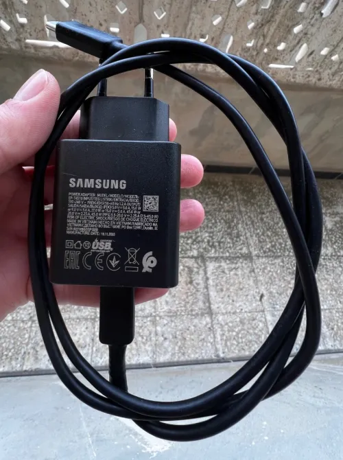 Samsung S22 ultra 5g