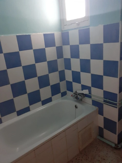 Vente Appartement F3 Constantine El khroub
