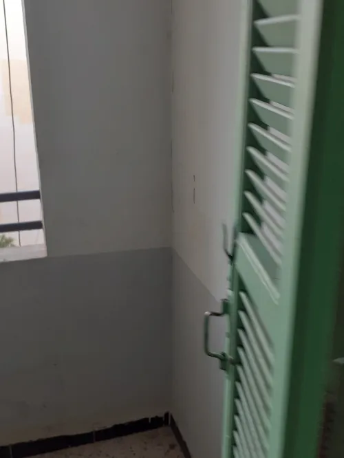 Vente Appartement F3 Constantine El khroub