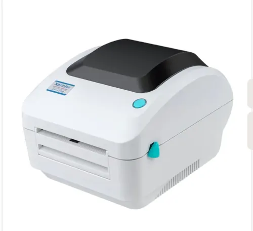 Imprimante d'étiquettes XPRINTER  XP-470B