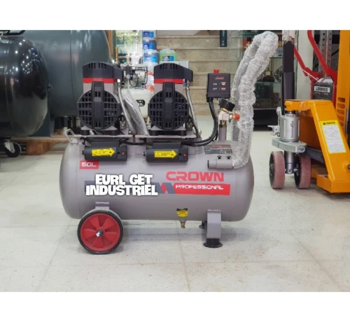 COMPRESSEUR DIESEL 500LT / COMPRESSEUR DIESEL 270LT / COMPRESSEUR 100LT / COMPRESSEUR SILENCIEUX 