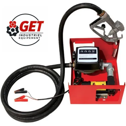 Volet compteur gasoil , pompe gasoil , distributeur gasoil , pompe à huil , pompe à graisse