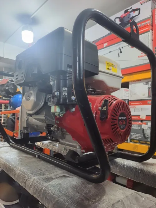 COMPRESSEUR A AIR BALMA pompe lavage aspirateur vidangeur pompe graisse huil