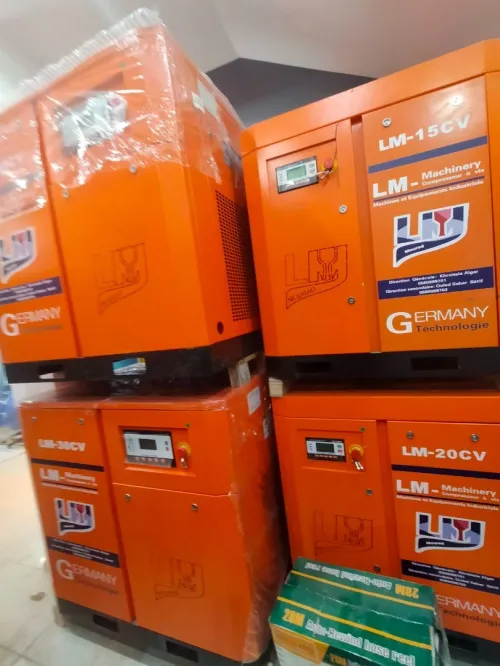 Groupe electrogene a gaz 9kva kipor groupe a souder compresseur coudeuse machine pvc coudeuse Cisail