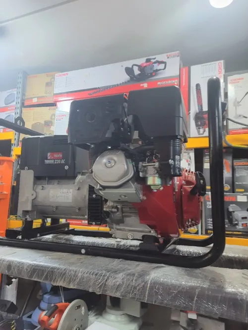 COMPRESSEUR A AIR BALMA pompe lavage aspirateur vidangeur pompe graisse huil