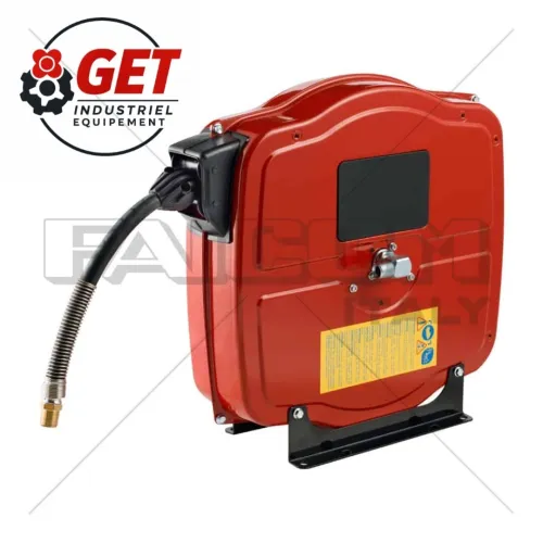 Volet compteur gasoil , pompe gasoil , distributeur gasoil , pompe à huil , pompe à graisse
