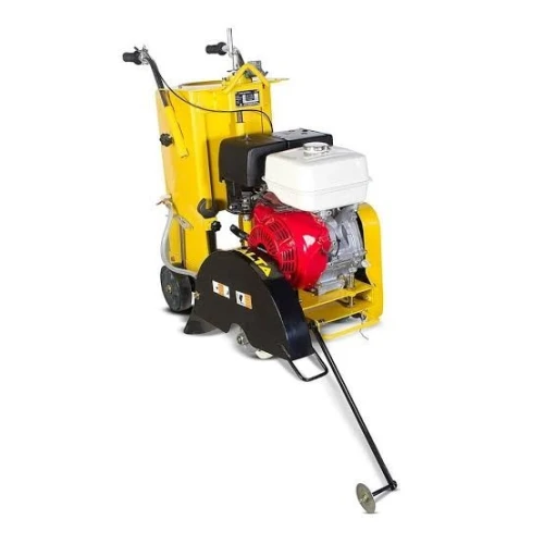 Groupe électrogène 15kva automatique compacteur damesauteuse scie a sol compresseur transpalette
