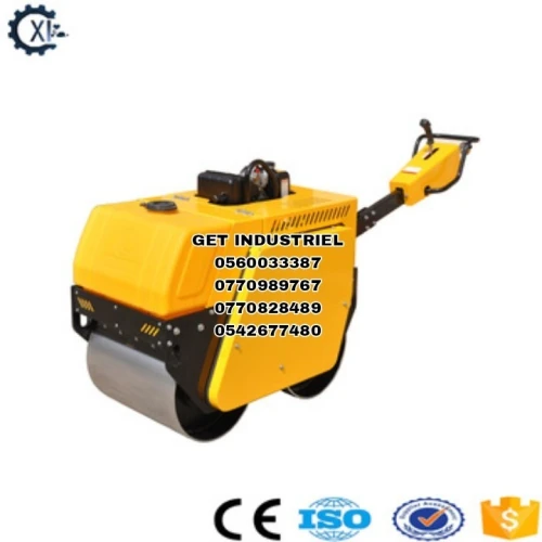 Compresseur diesel thermique a vis Coudeuse cisaille compacteur 