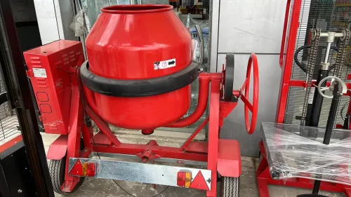 pompe lavage 200 bar / vidangeur huil / pompe à huil / pompe à graisse