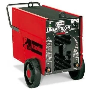 Groupe électrogène 15kva automatique compacteur damesauteuse scie a sol compresseur transpalette