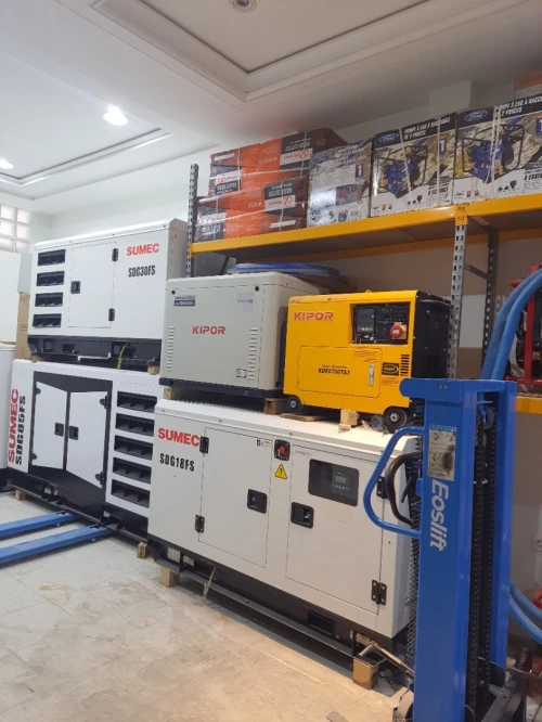 COMPRESSEUR A AIR BALMA pompe lavage aspirateur vidangeur pompe graisse huil