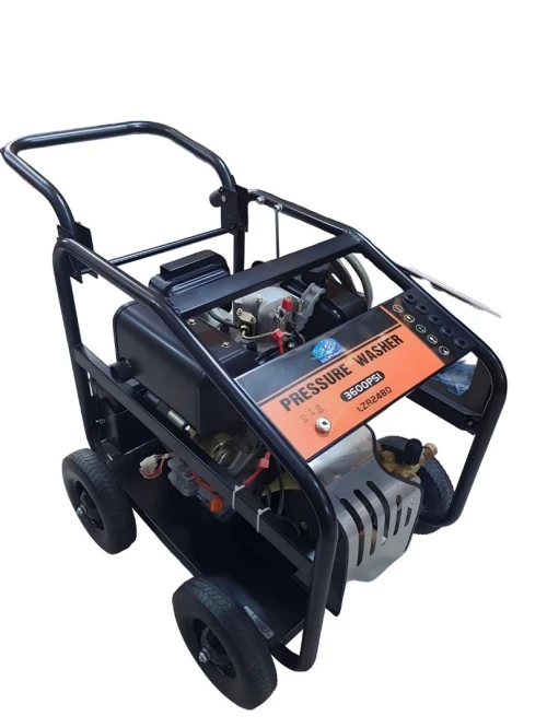 Compresseur a air 500l Compresseur a vis Gerbeur transpalette monte charge  poste souder Coudeuse