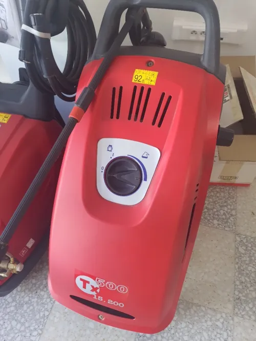 Groupe electrogene compresseur a vis damesauteuse Tronçonneuse a table coudeuse Cisaille  