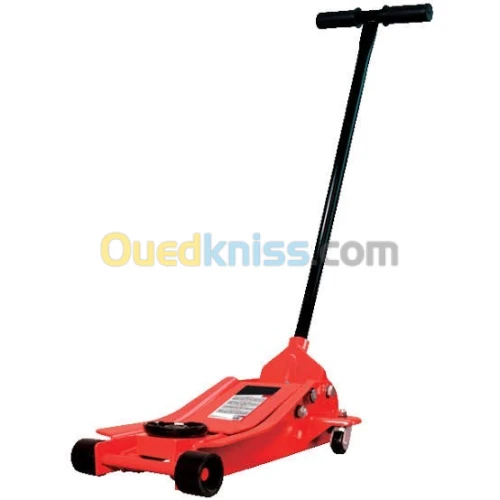 CRIC ROULANT presse hydraulique groupe électrogène coudeuse soudeuse pvc Compresseur a vis 