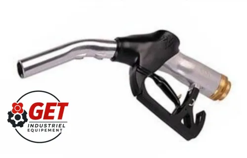 Volet compteur gasoil , pompe gasoil , distributeur gasoil , pompe à huil , pompe à graisse