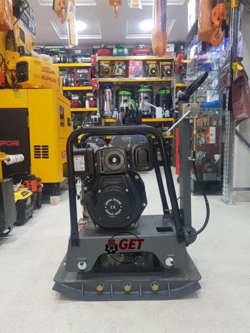 Compacteur , rouleau compacteur , marteau piqueur pneumatique , plaque vibrante