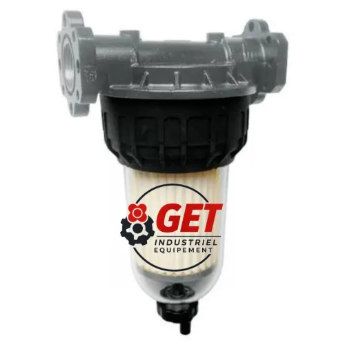 Volet compteur gasoil , pompe gasoil , distributeur gasoil , pompe à huil , pompe à graisse